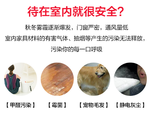 AIYOUXI/爱游戏：新房如何迅速去除甲醛污染？